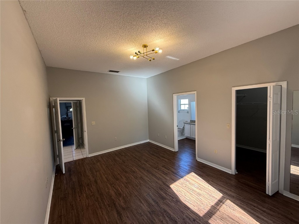 573 Hummingbird Ct Poinciana FL 34759 O6364594 image12