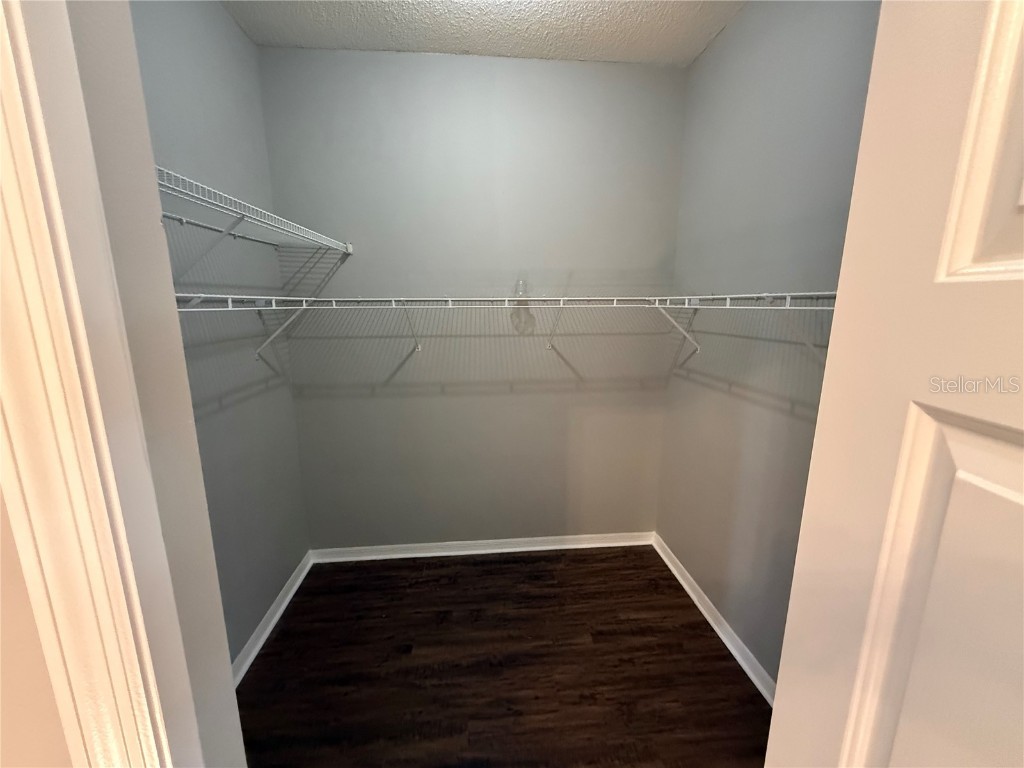 573 Hummingbird Ct Poinciana FL 34759 O6364594 image13