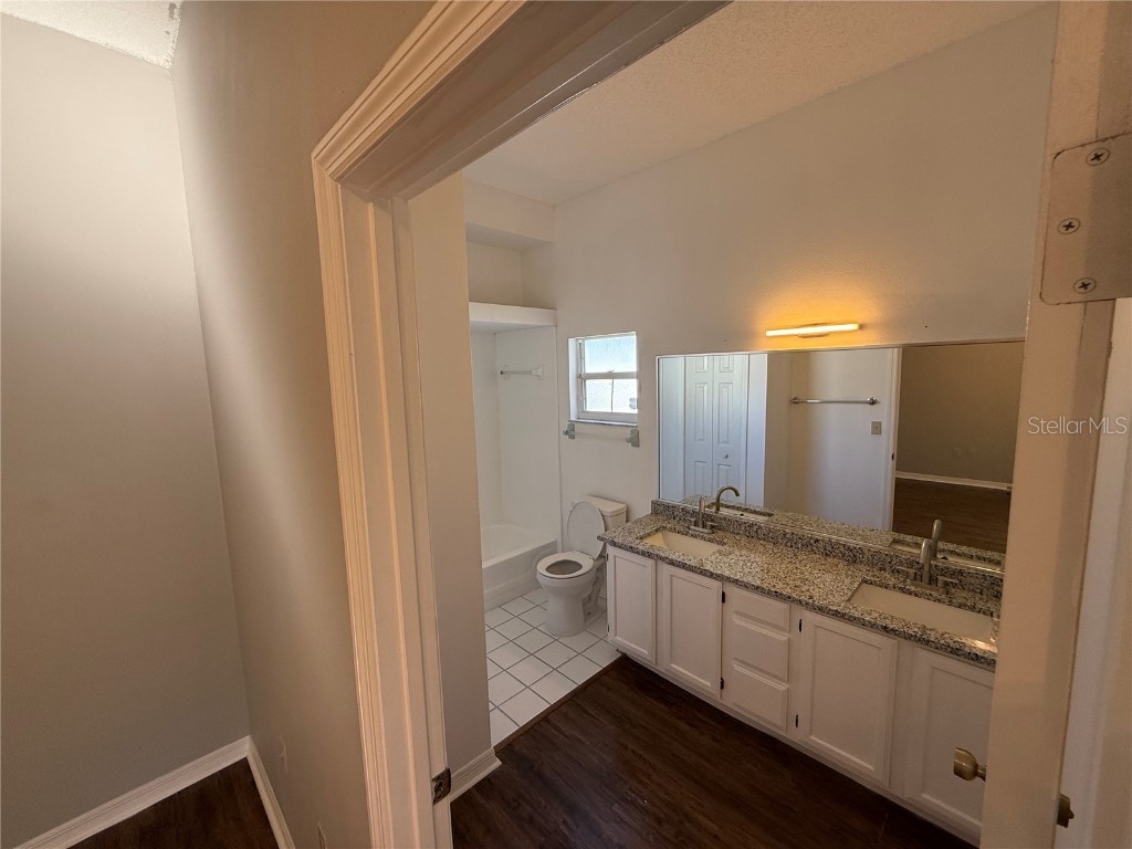 573 Hummingbird Ct Poinciana FL 34759 O6364594 image14