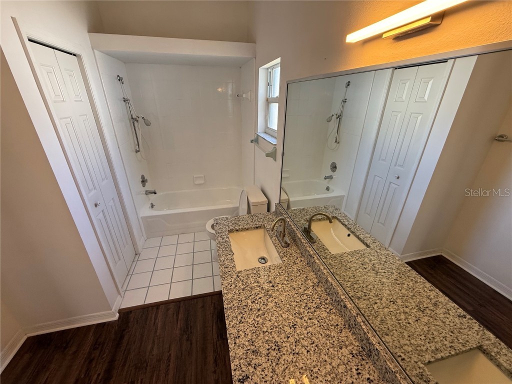 573 Hummingbird Ct Poinciana FL 34759 O6364594 image15