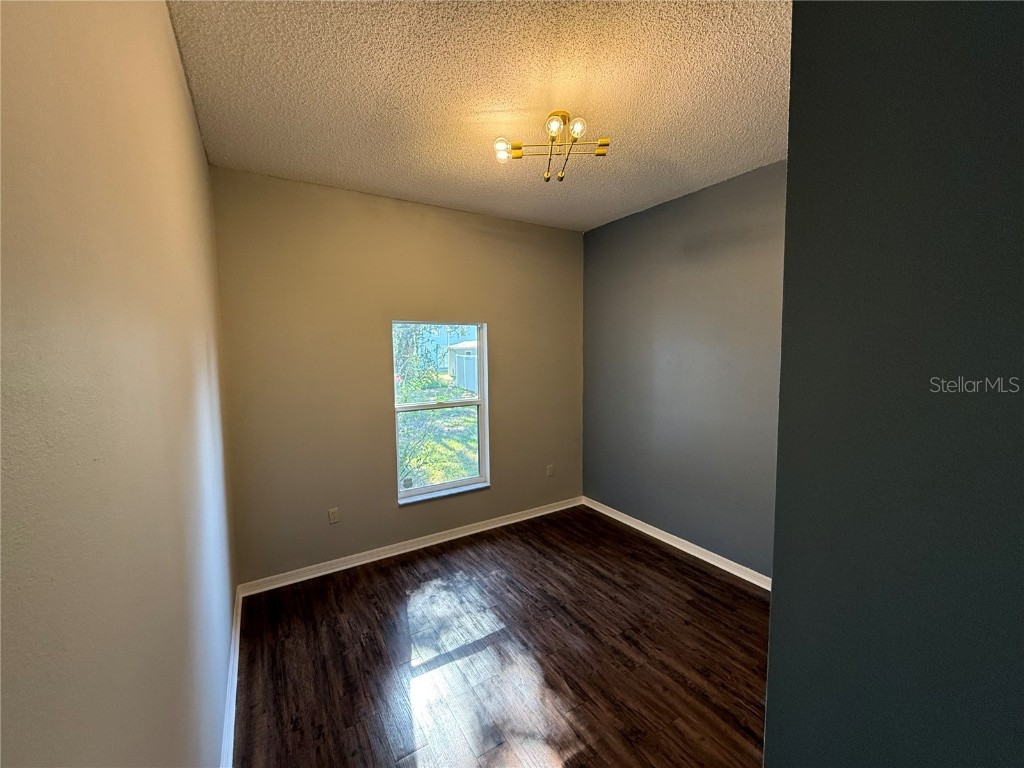 573 Hummingbird Ct Poinciana FL 34759 O6364594 image18