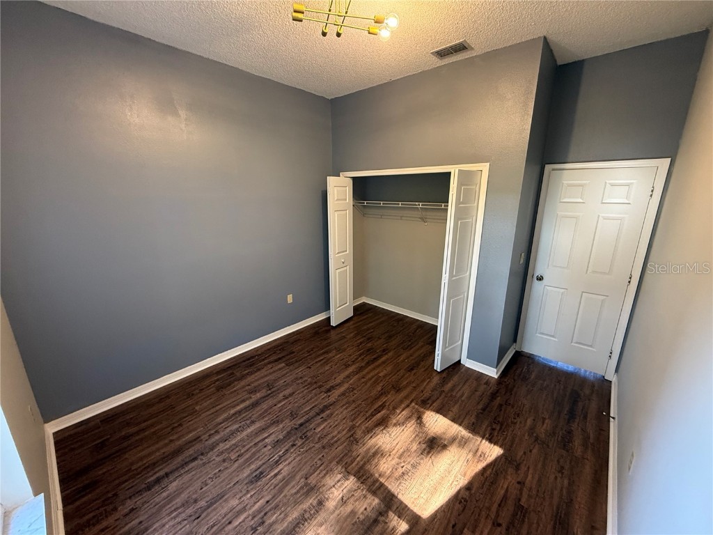 573 Hummingbird Ct Poinciana FL 34759 O6364594 image19