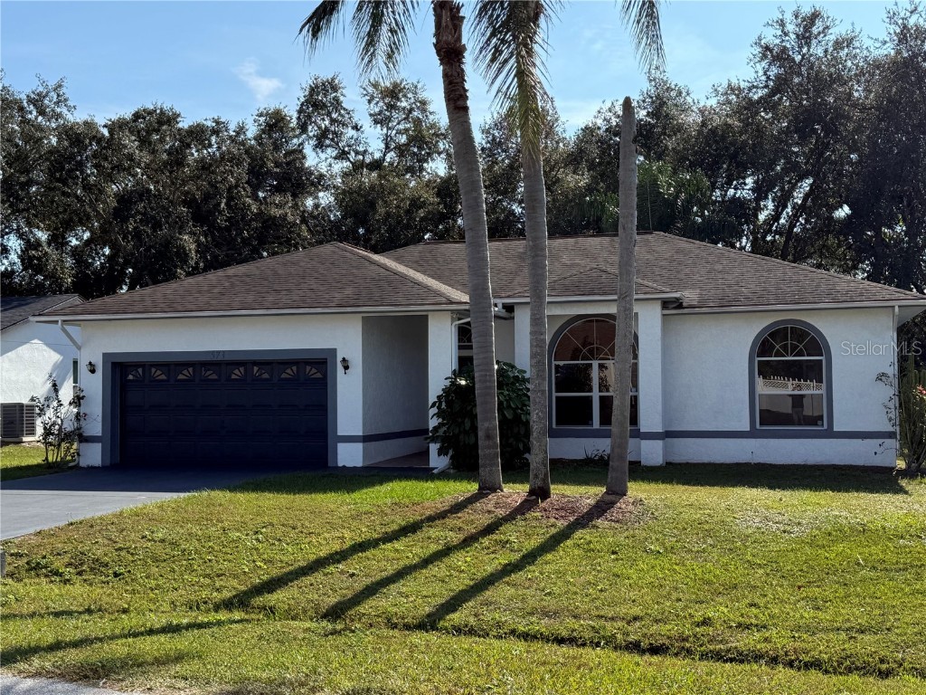 573 Hummingbird Ct Poinciana FL 34759 O6364594 image2