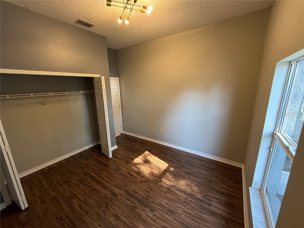 573 Hummingbird Ct Poinciana FL 34759 O6364594 image20