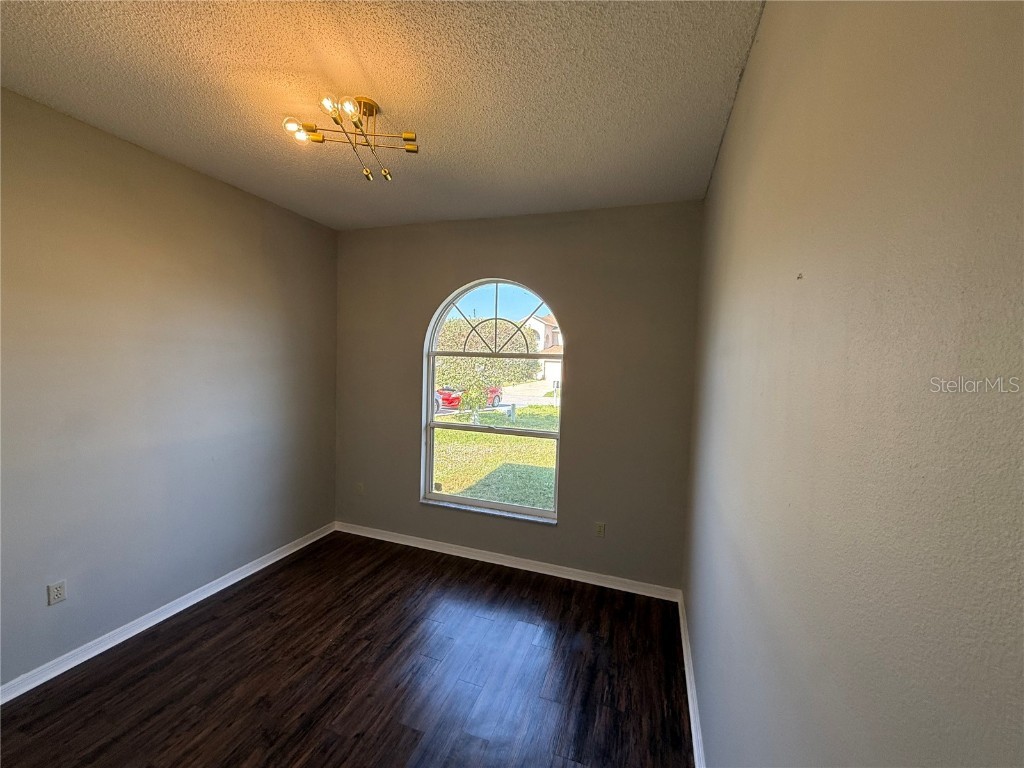 573 Hummingbird Ct Poinciana FL 34759 O6364594 image21