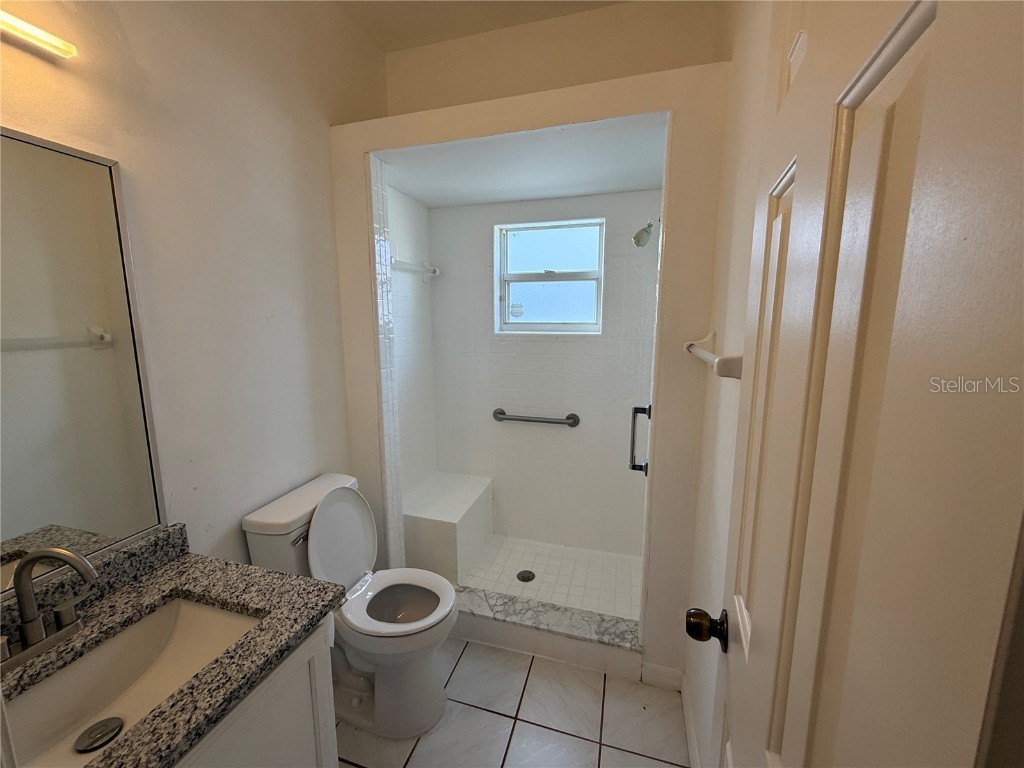 573 Hummingbird Ct Poinciana FL 34759 O6364594 image22