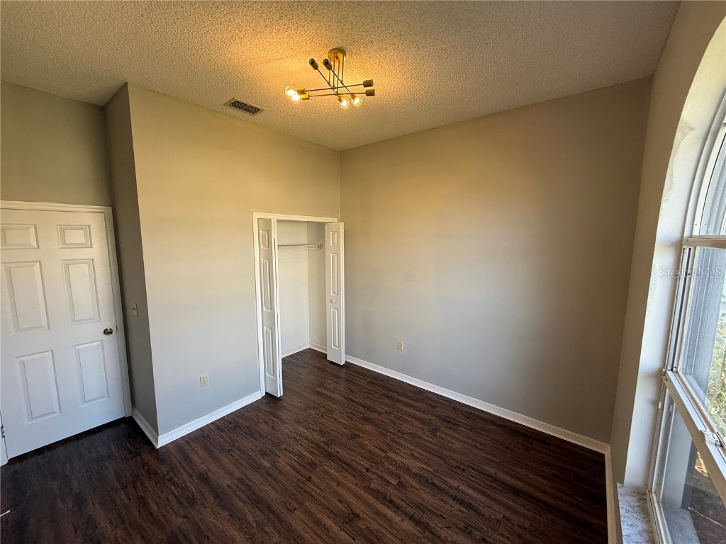 573 Hummingbird Ct Poinciana FL 34759 O6364594 image23