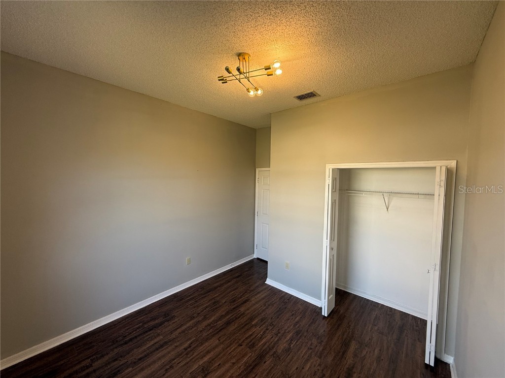 573 Hummingbird Ct Poinciana FL 34759 O6364594 image24