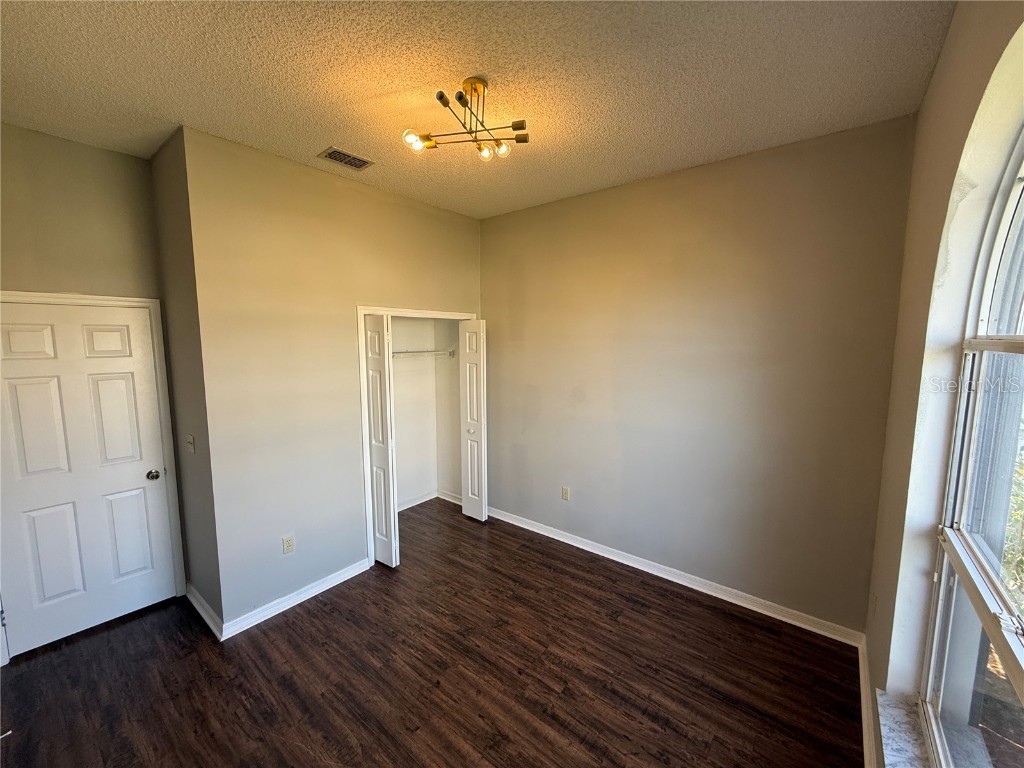 573 Hummingbird Ct Poinciana FL 34759 O6364594 image26