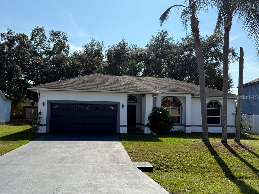 573 Hummingbird Ct Poinciana FL 34759 O6364594 image3