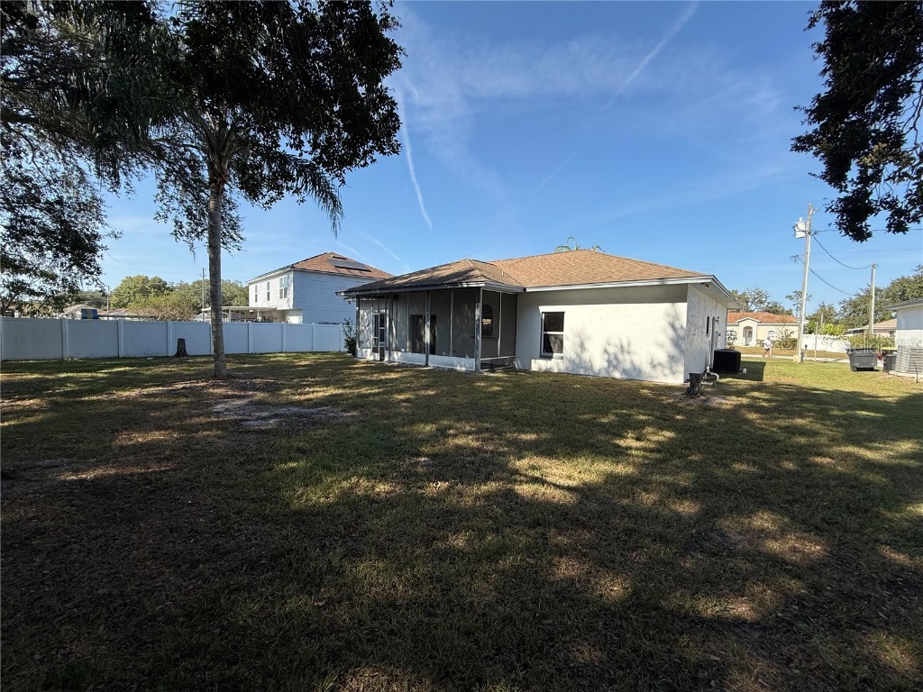 573 Hummingbird Ct Poinciana FL 34759 O6364594 image31