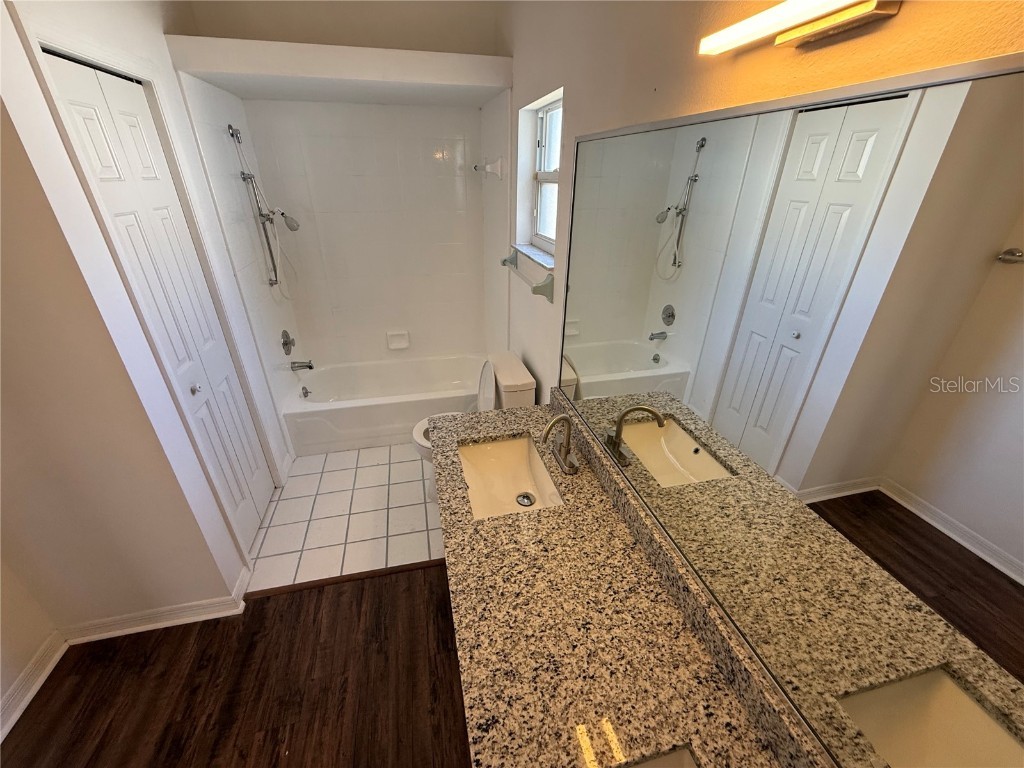 573 Hummingbird Ct Poinciana FL 34759 O6364594 image33