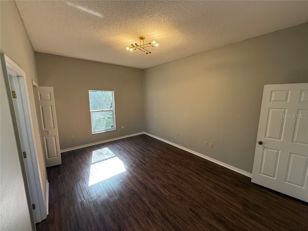 573 Hummingbird Ct Poinciana FL 34759 O6364594 image34