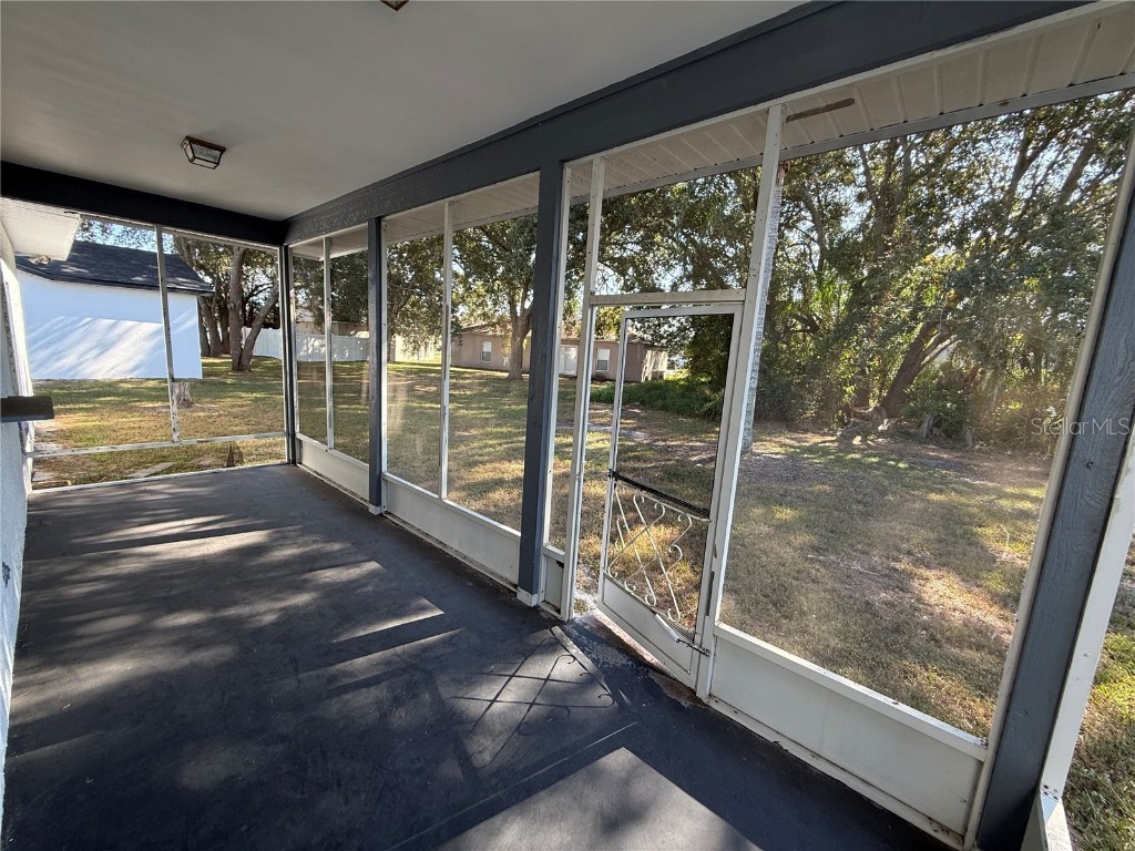 573 Hummingbird Ct Poinciana FL 34759 O6364594 image35