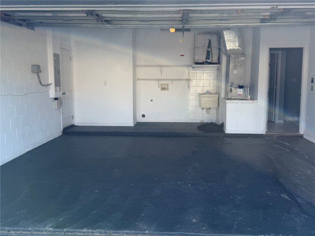 573 Hummingbird Ct Poinciana FL 34759 O6364594 image36