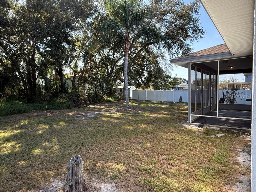 573 Hummingbird Ct Poinciana FL 34759 O6364594 image37