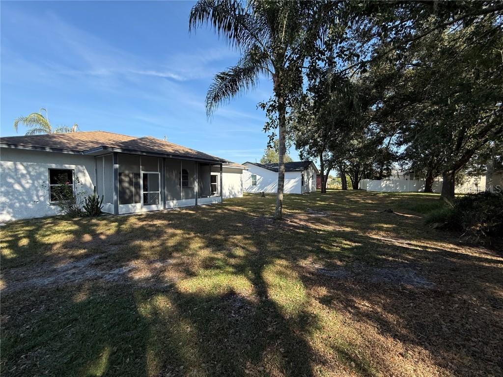 573 Hummingbird Ct Poinciana FL 34759 O6364594 image38