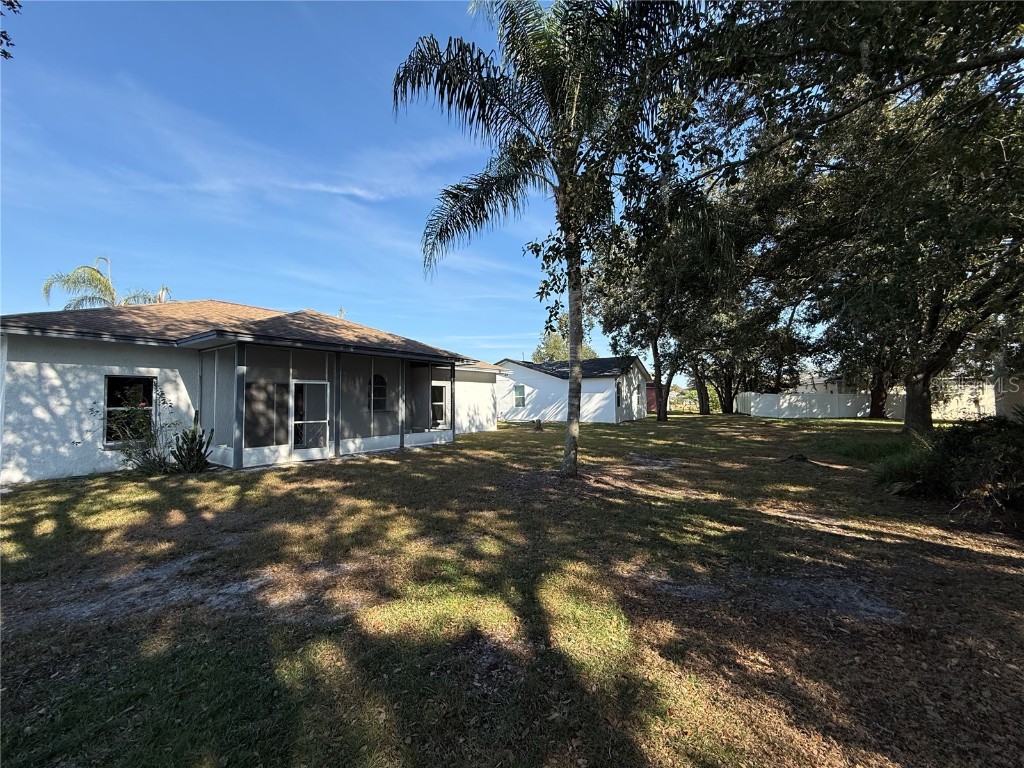 573 Hummingbird Ct Poinciana FL 34759 O6364594 image39