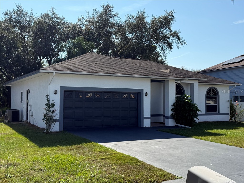 573 Hummingbird Ct Poinciana FL 34759 O6364594 image4