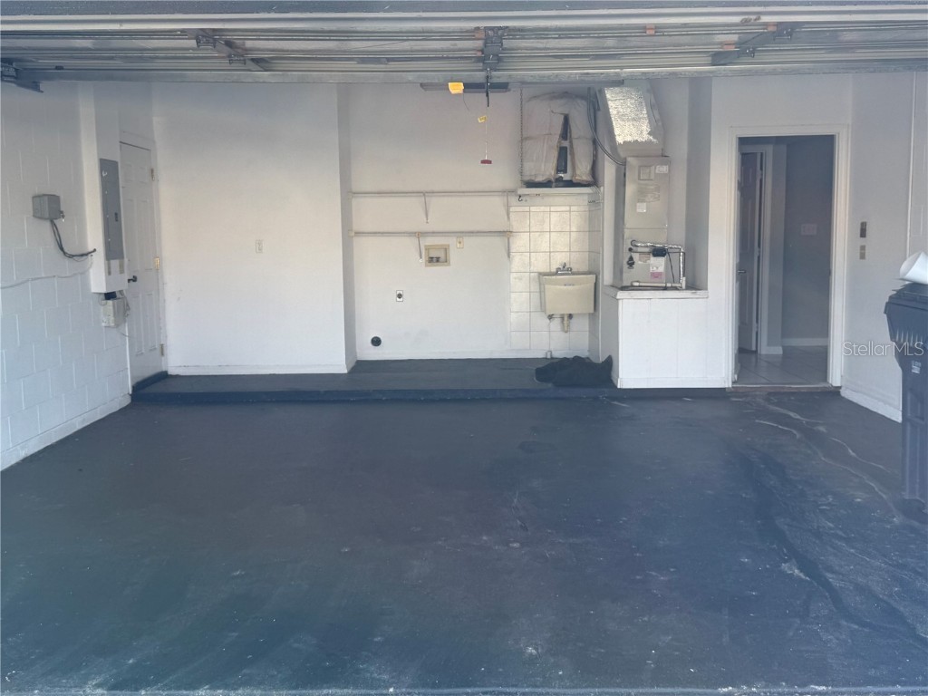 573 Hummingbird Ct Poinciana FL 34759 O6364594 image41