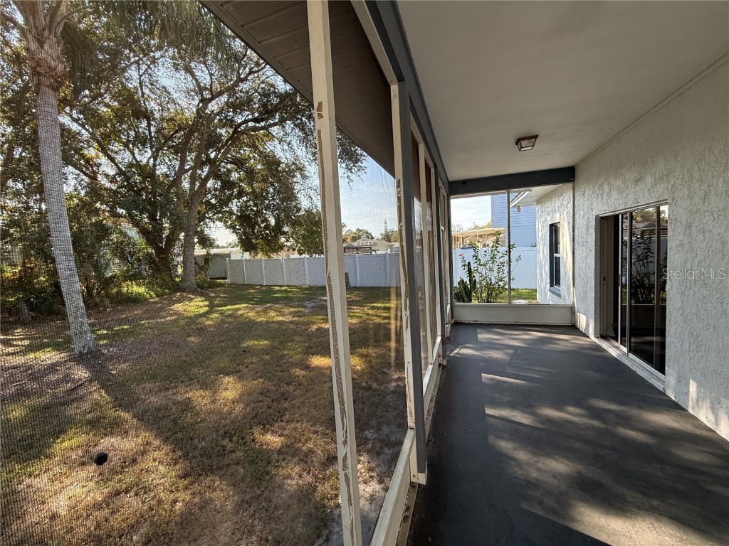 573 Hummingbird Ct Poinciana FL 34759 O6364594 image42