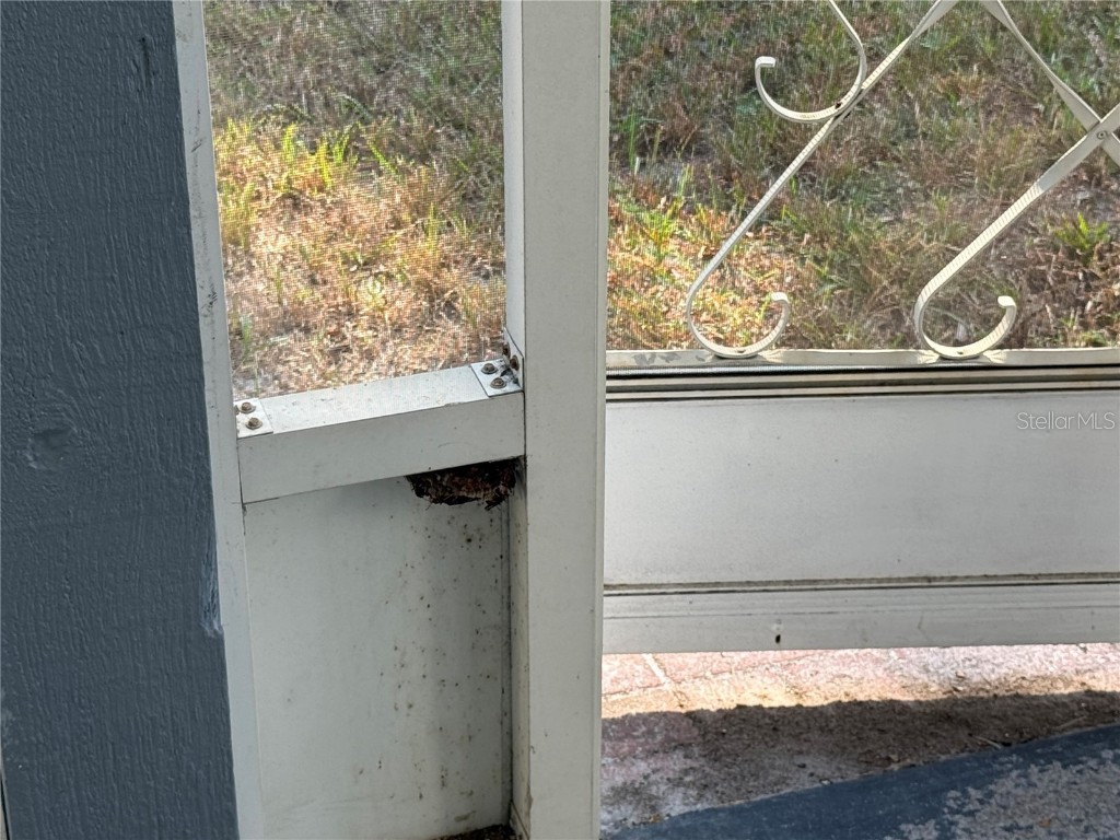 573 Hummingbird Ct Poinciana FL 34759 O6364594 image43