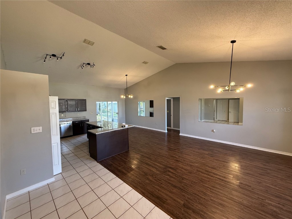 573 Hummingbird Ct Poinciana FL 34759 O6364594 image5