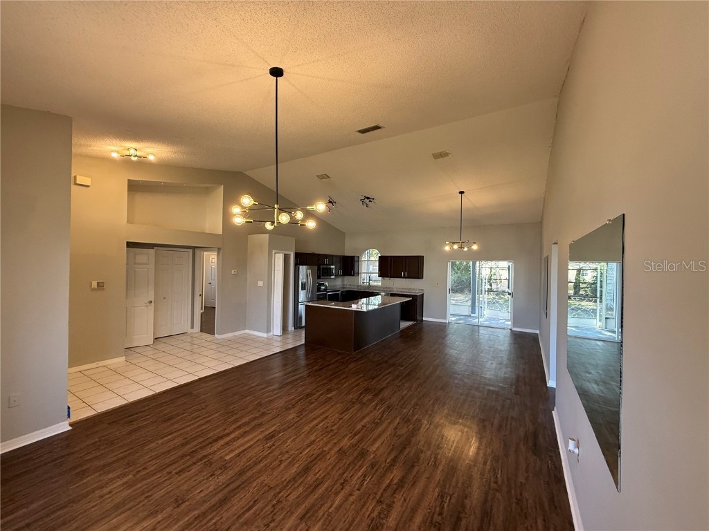 573 Hummingbird Ct Poinciana FL 34759 O6364594 image6