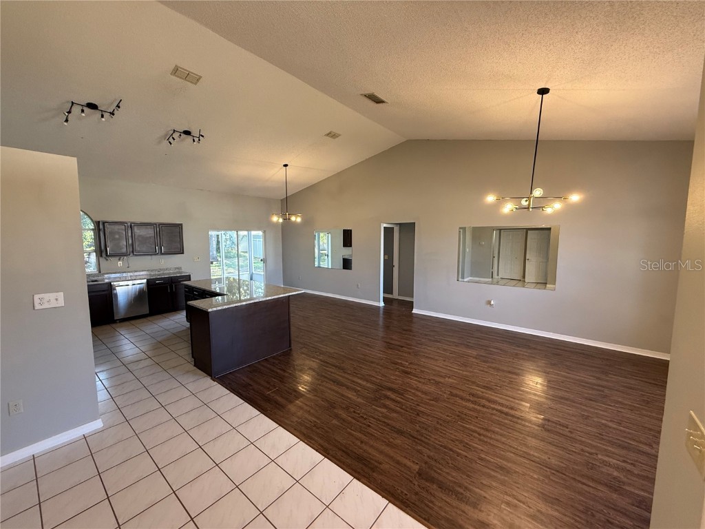 573 Hummingbird Ct Poinciana FL 34759 O6364594 image7