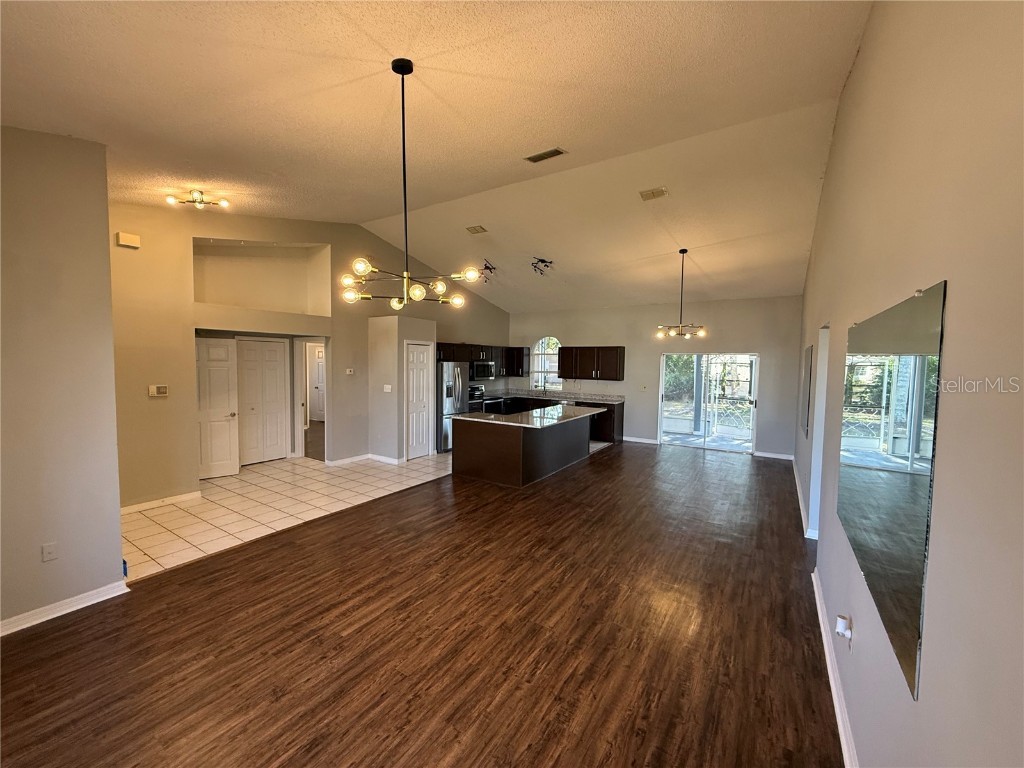 573 Hummingbird Ct Poinciana FL 34759 O6364594 image8