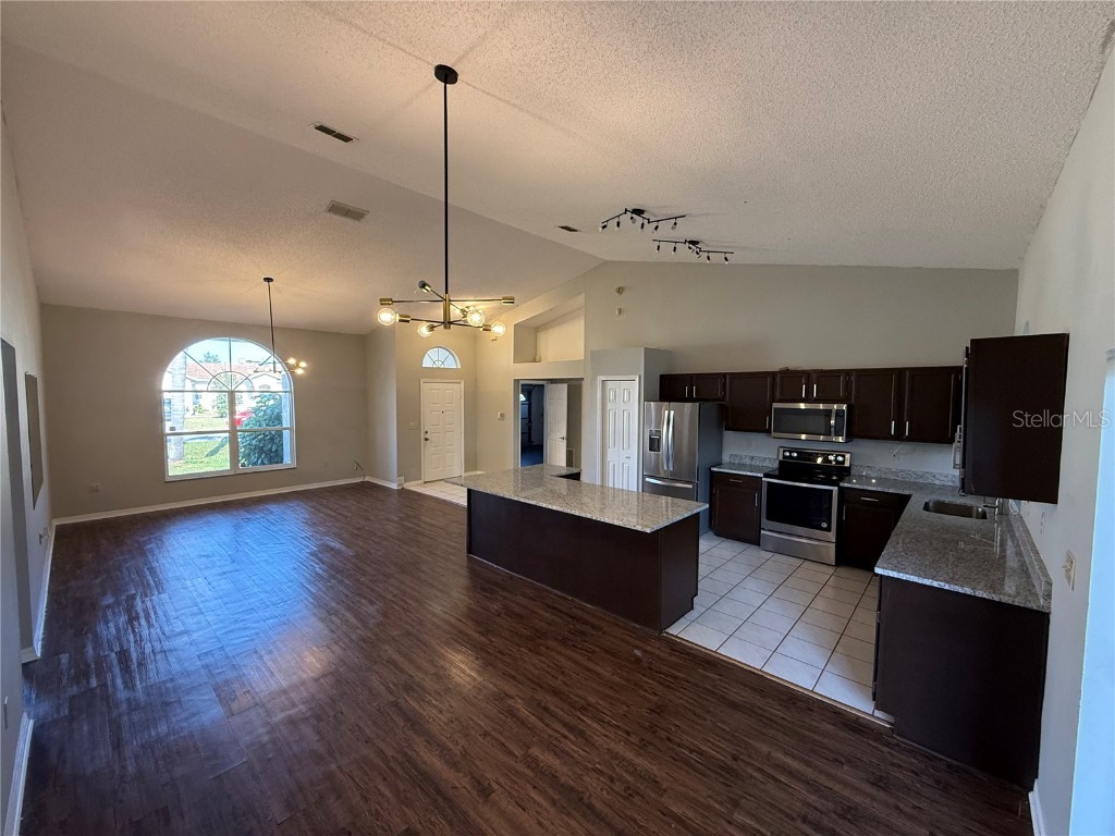 573 Hummingbird Ct Poinciana FL 34759 O6364594 image9