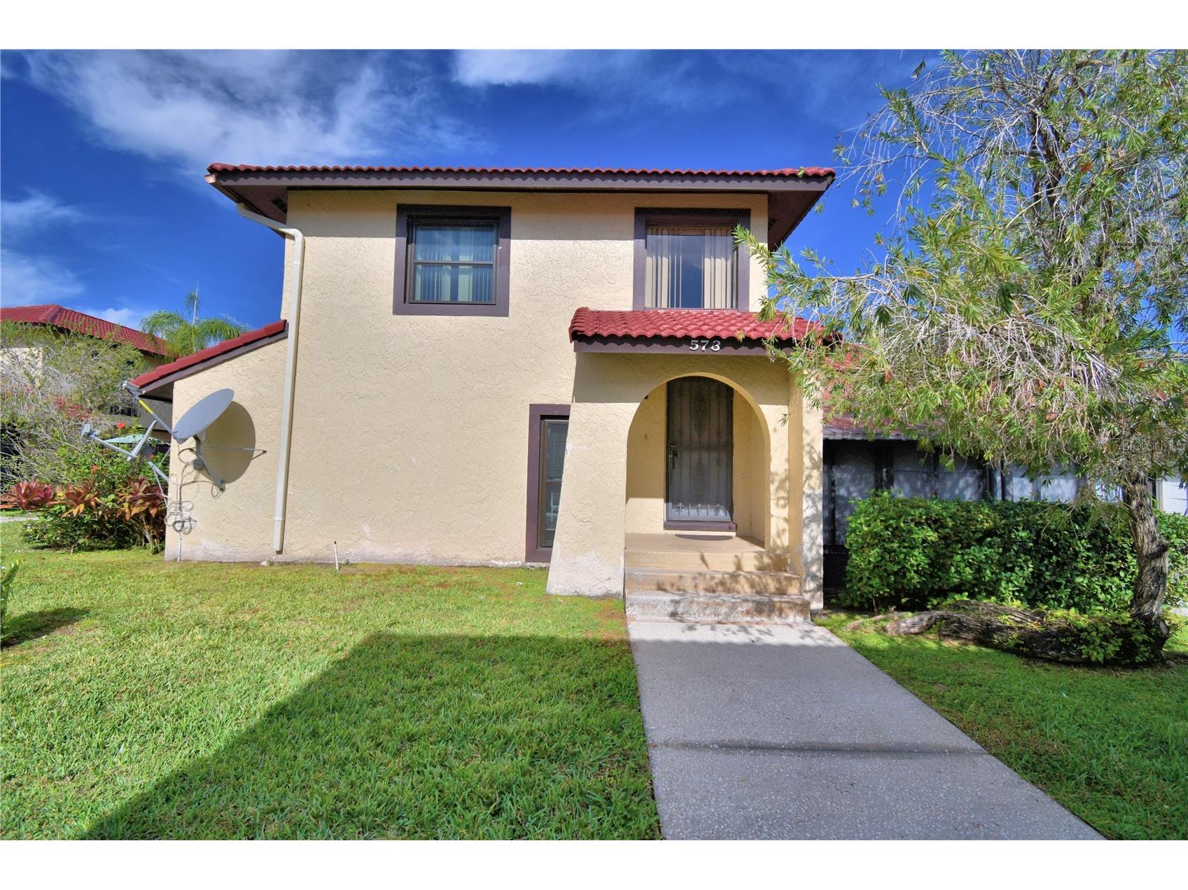 573 Hunter Circle Kissimmee FL 34758 L4958245 image1