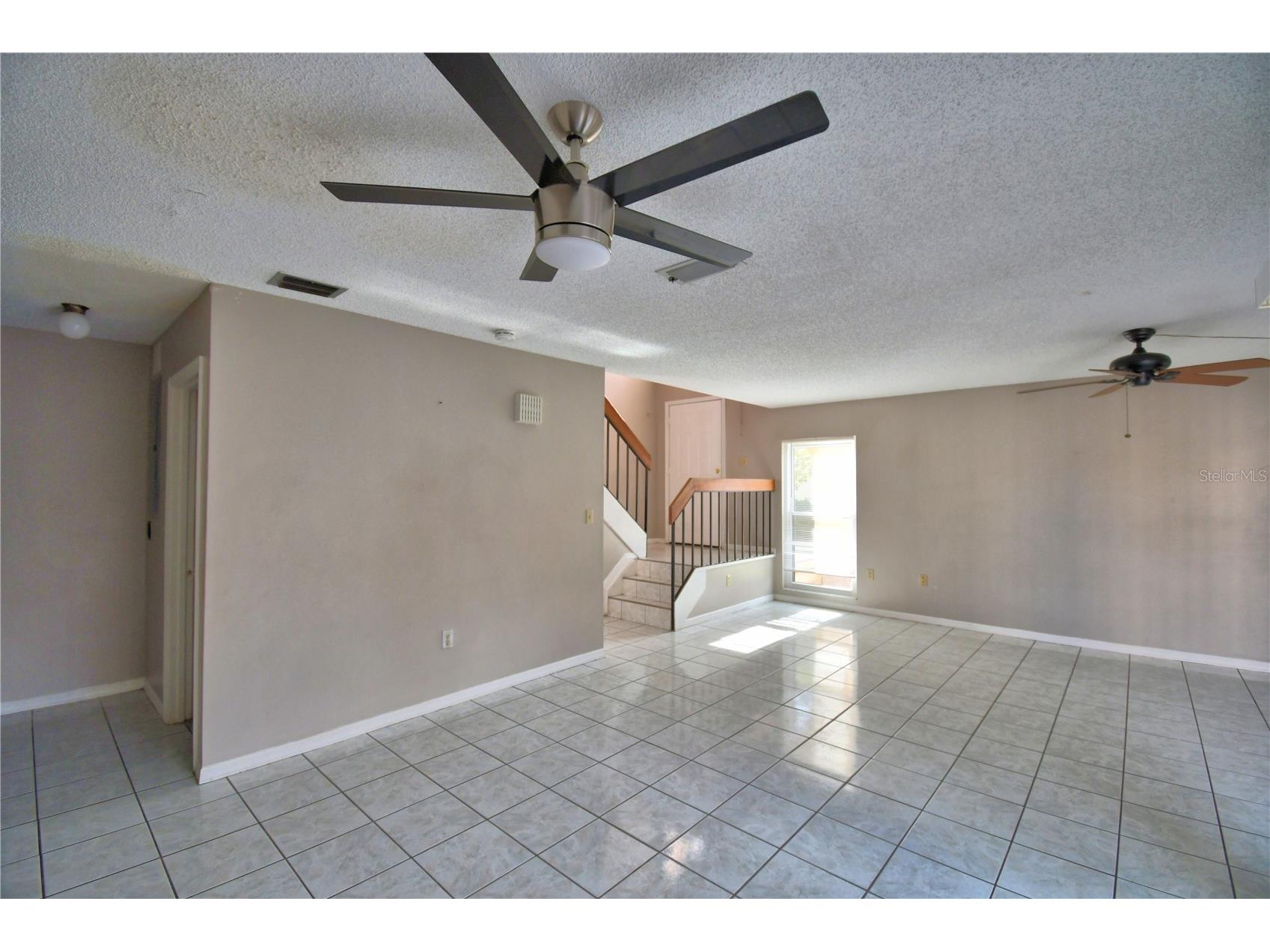 573 Hunter Circle Kissimmee FL 34758 L4958245 image10