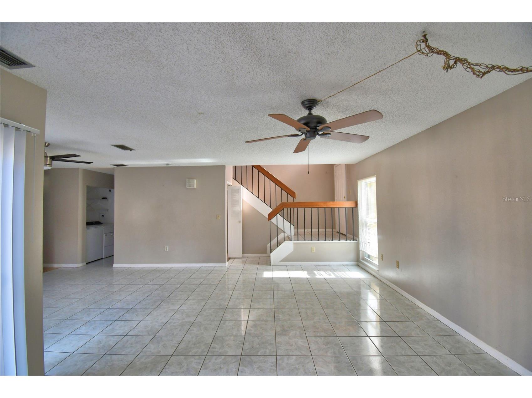 573 Hunter Circle Kissimmee FL 34758 L4958245 image11