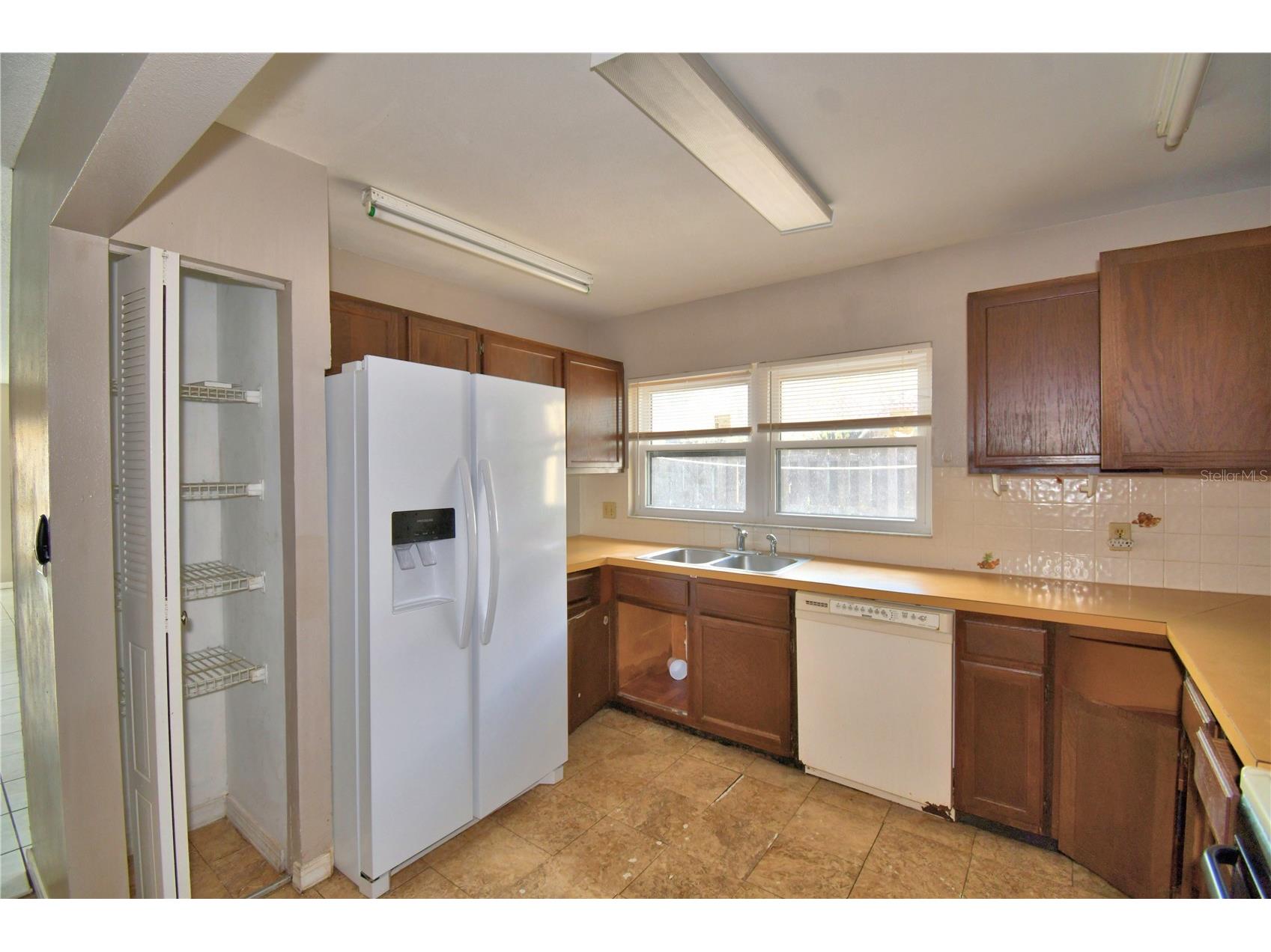 573 Hunter Circle Kissimmee FL 34758 L4958245 image14