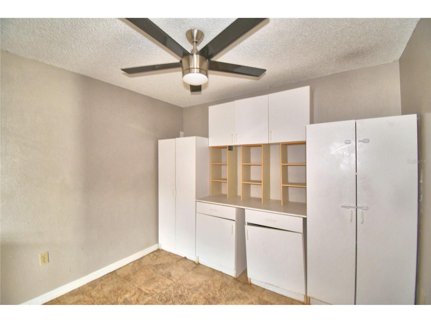 573 Hunter Circle Kissimmee FL 34758 L4958245 image16