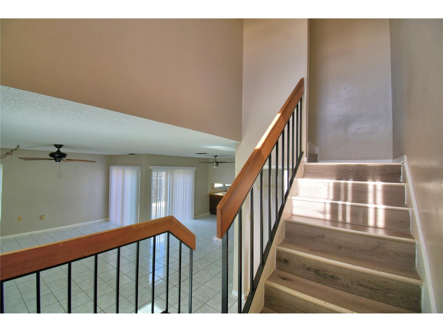 573 Hunter Circle Kissimmee FL 34758 L4958245 image17