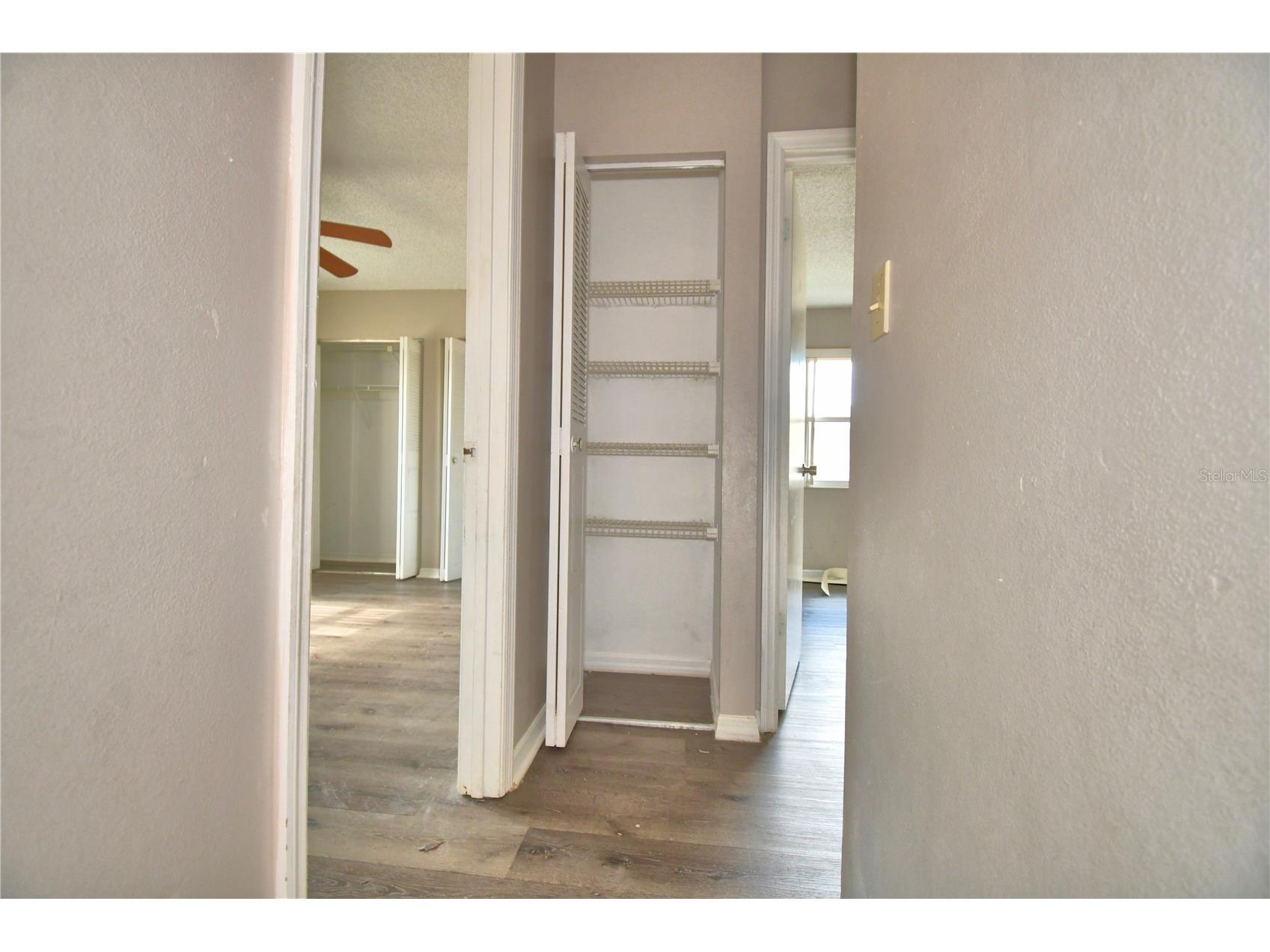 573 Hunter Circle Kissimmee FL 34758 L4958245 image18