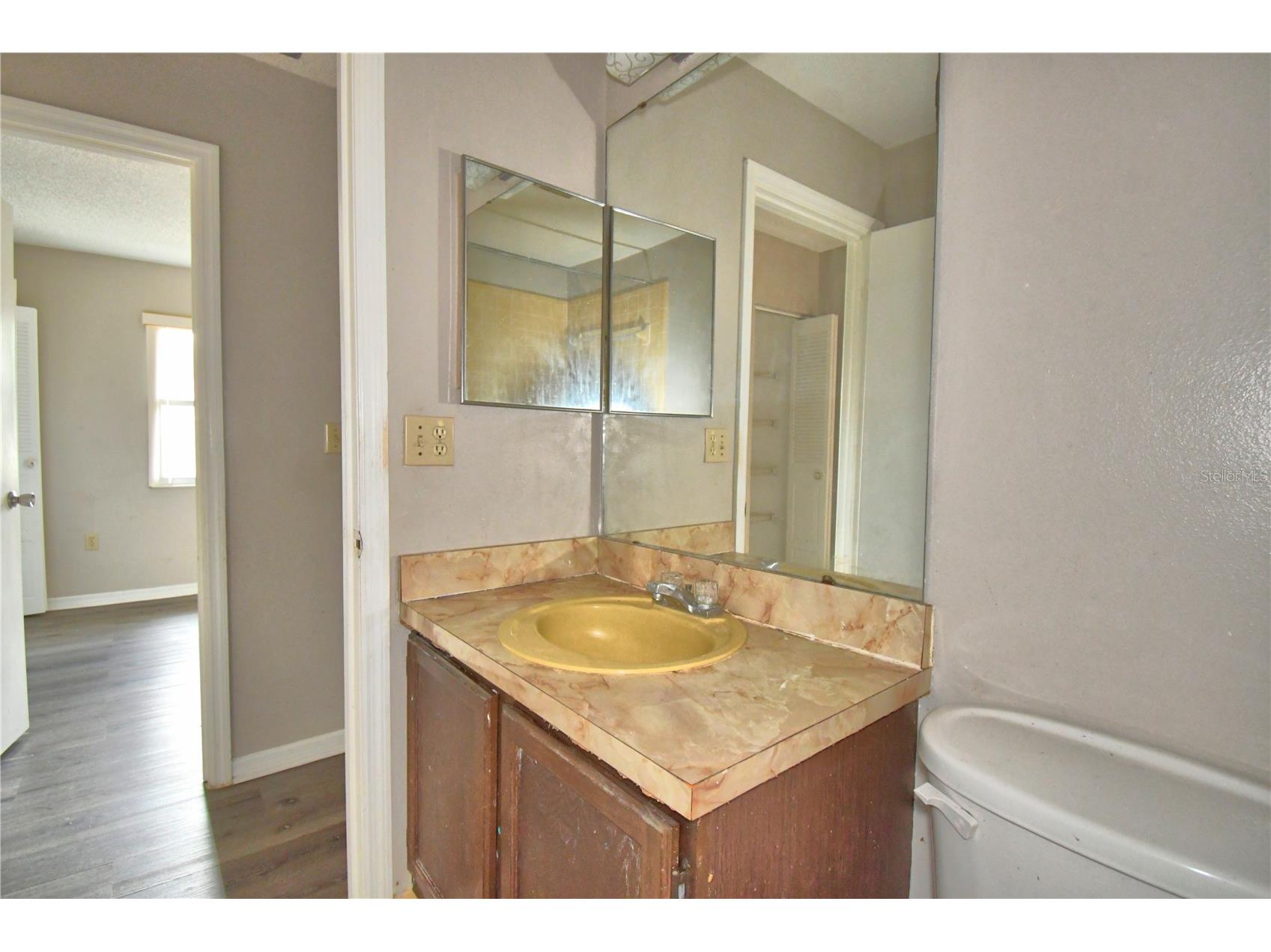 573 Hunter Circle Kissimmee FL 34758 L4958245 image19