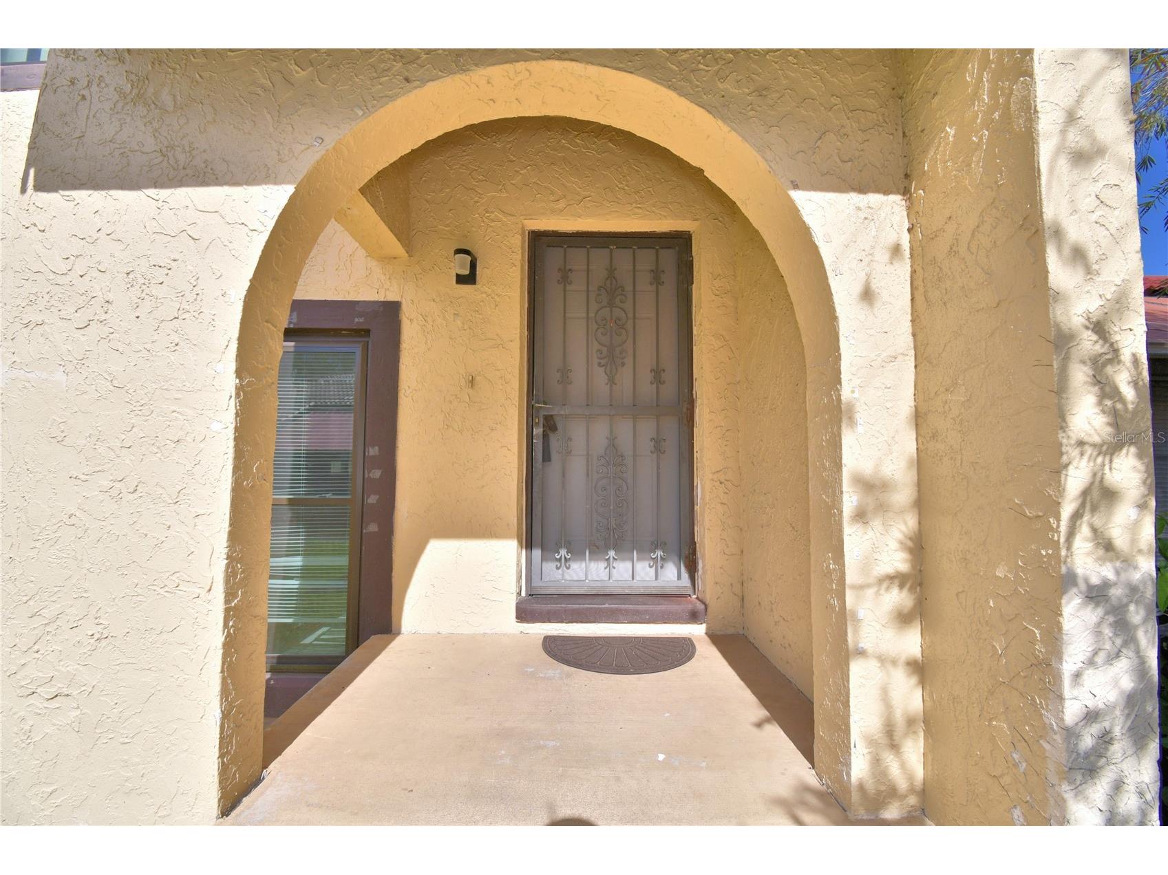 573 Hunter Circle Kissimmee FL 34758 L4958245 image2