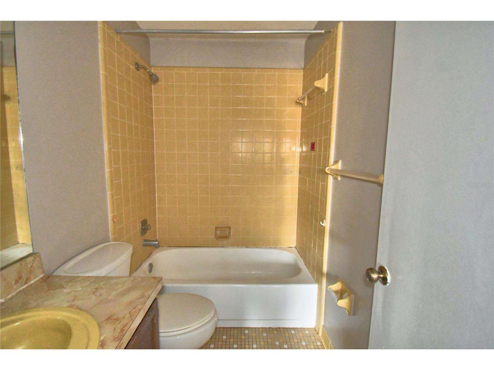 573 Hunter Circle Kissimmee FL 34758 L4958245 image20