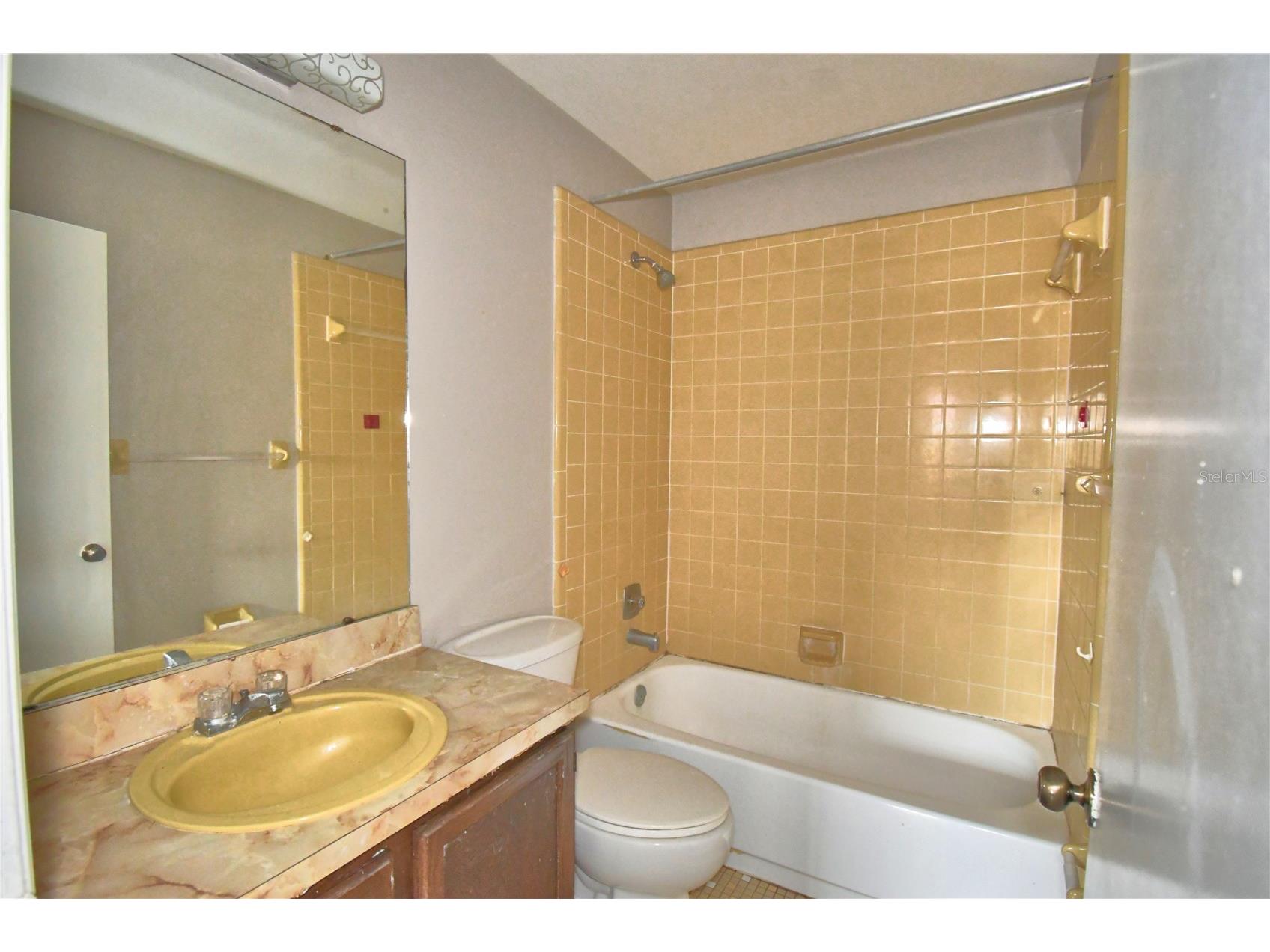 573 Hunter Circle Kissimmee FL 34758 L4958245 image21