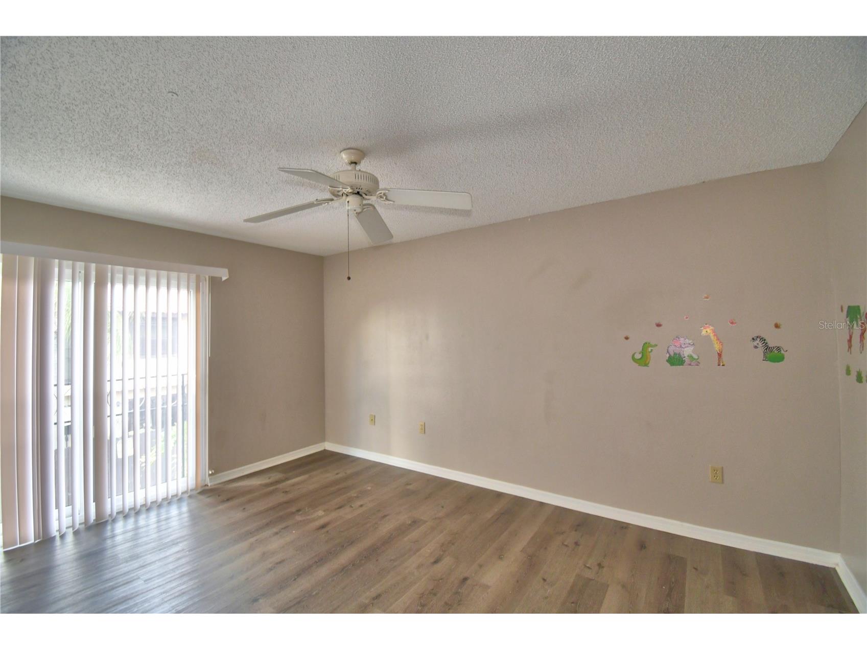 573 Hunter Circle Kissimmee FL 34758 L4958245 image23