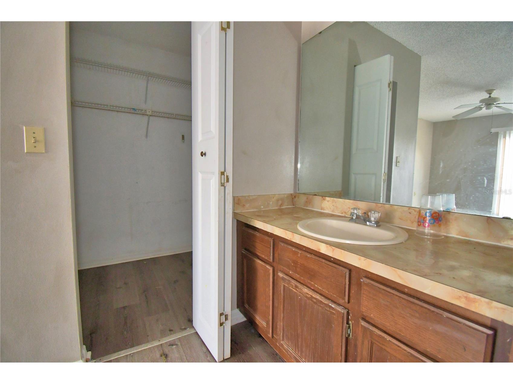 573 Hunter Circle Kissimmee FL 34758 L4958245 image24