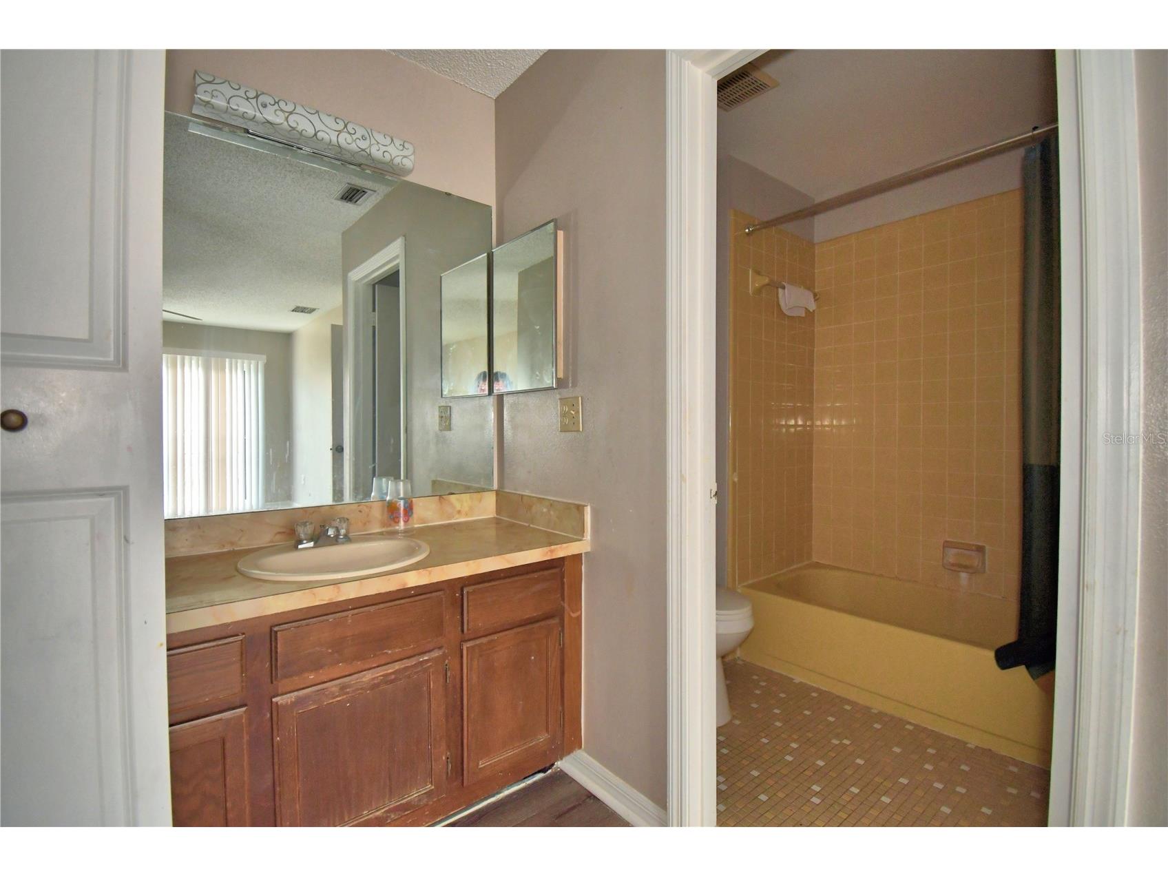 573 Hunter Circle Kissimmee FL 34758 L4958245 image25