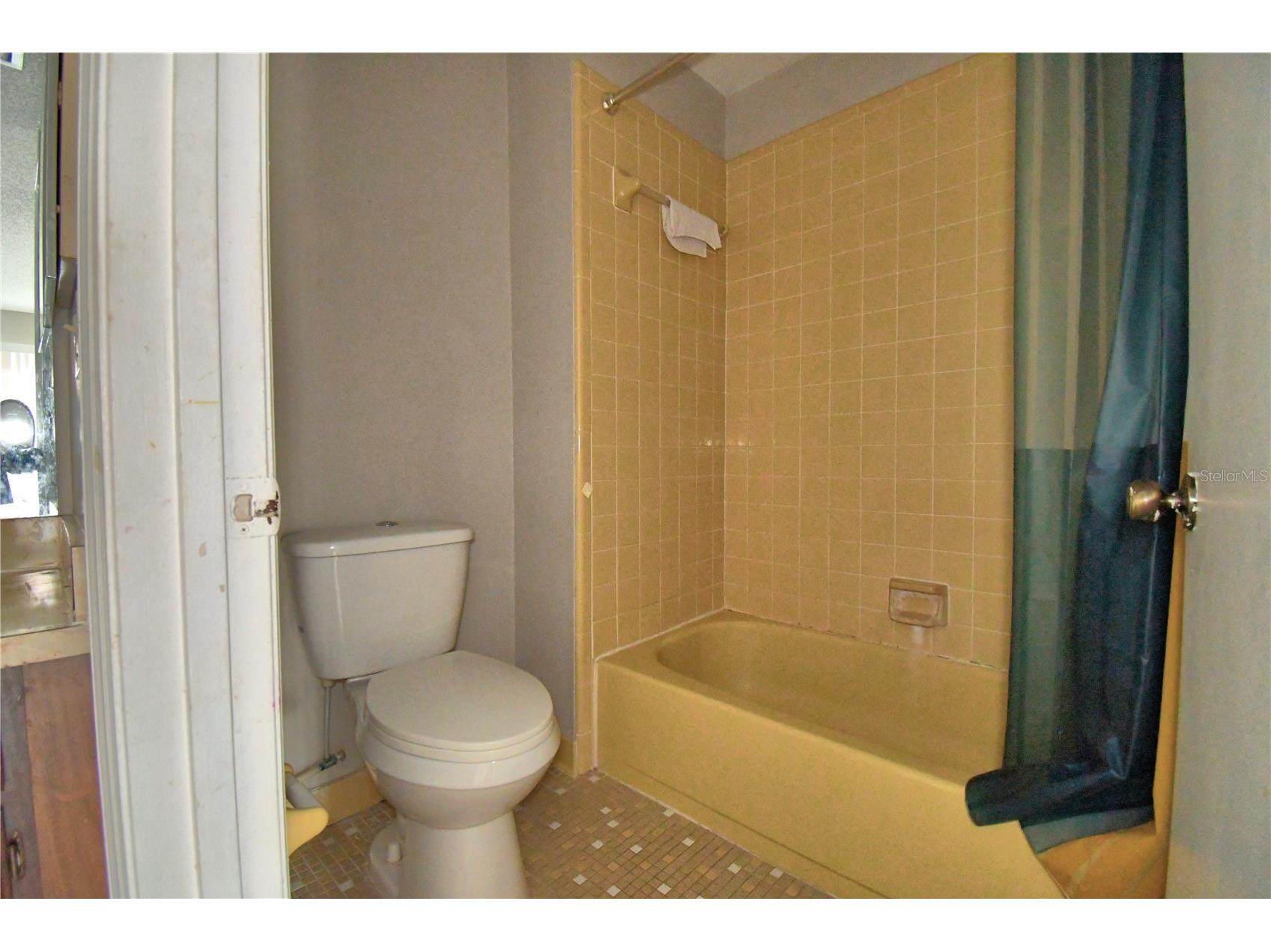 573 Hunter Circle Kissimmee FL 34758 L4958245 image26