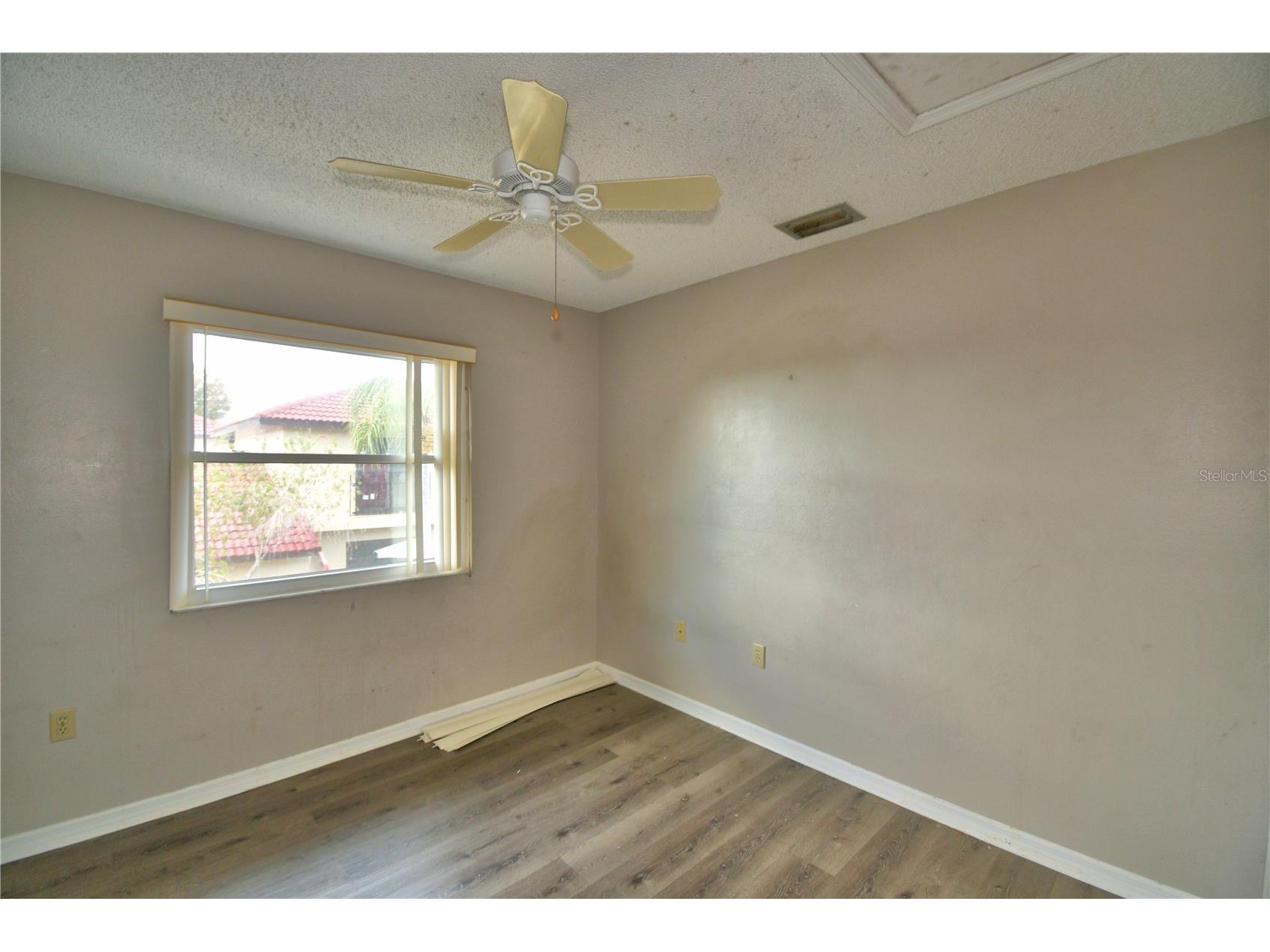 573 Hunter Circle Kissimmee FL 34758 L4958245 image27