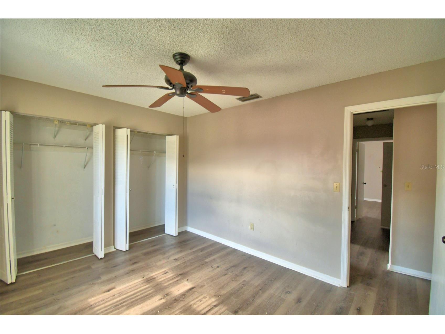 573 Hunter Circle Kissimmee FL 34758 L4958245 image28