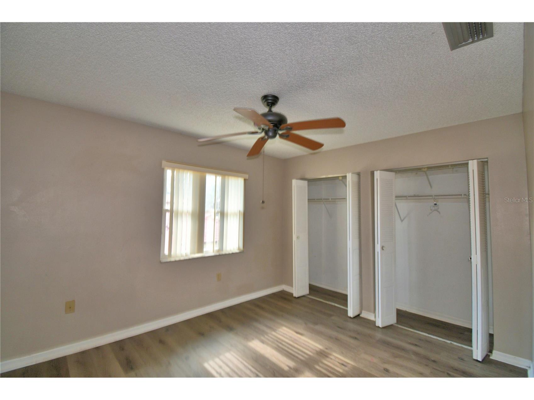 573 Hunter Circle Kissimmee FL 34758 L4958245 image29