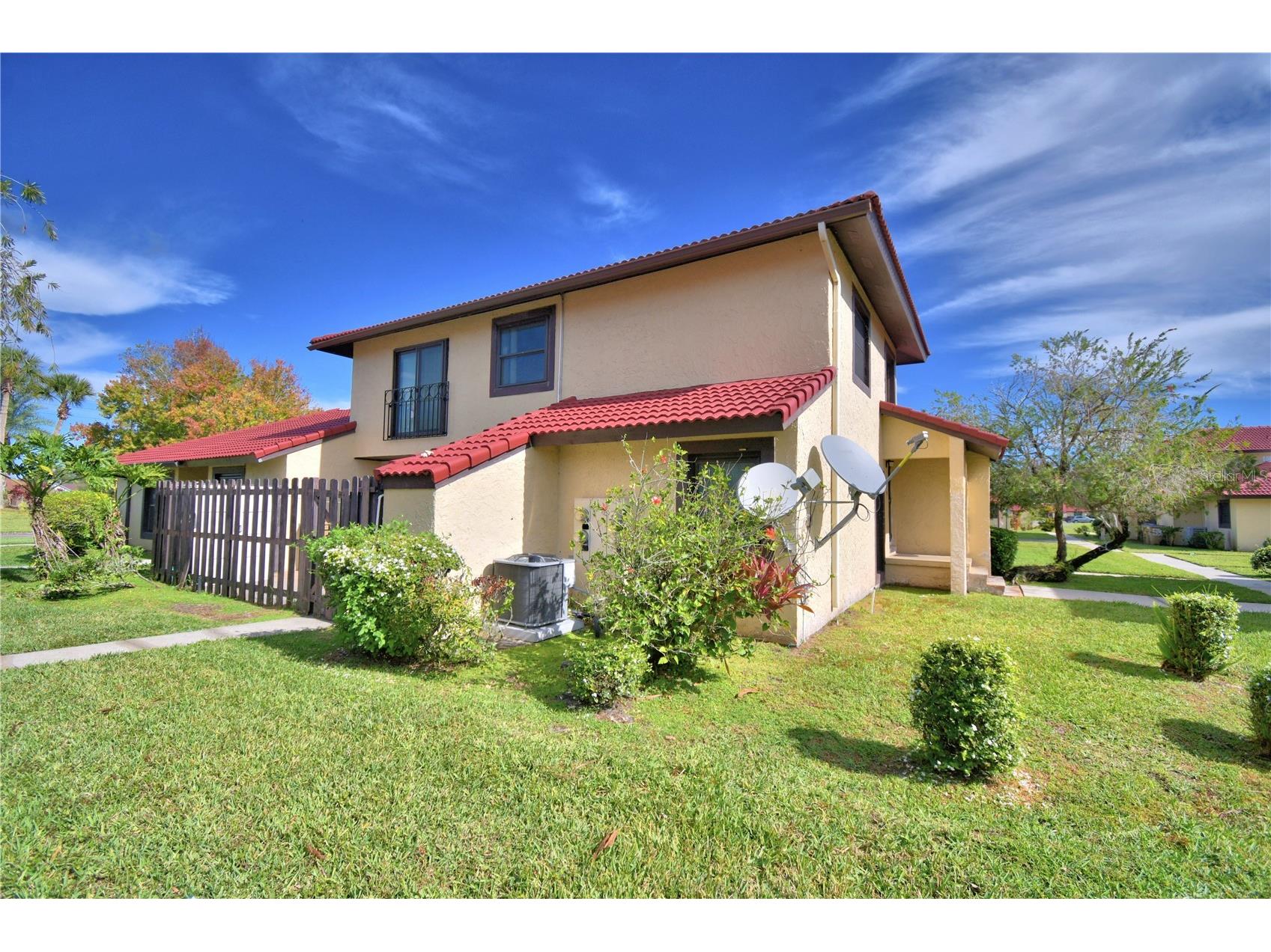 573 Hunter Circle Kissimmee FL 34758 L4958245 image3